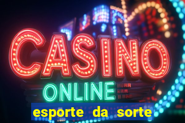 esporte da sorte fortune tiger